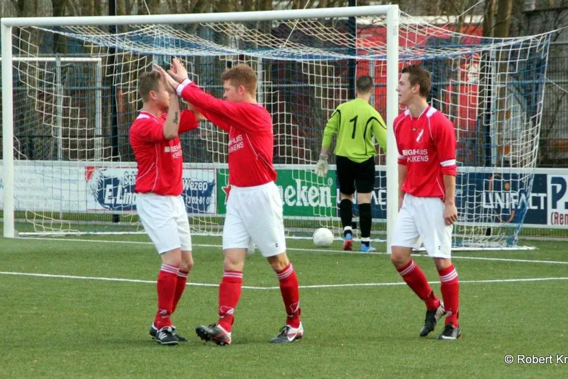 zotjbh6923vww0xb344y4vxkk 2014 01 18 sc hoevelaken 1