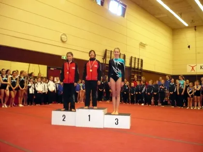 zoufgyni401fkjvo437u0geyz 43774