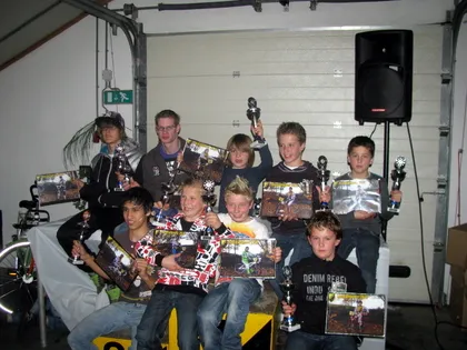 zp4dh7g60fnb9bhn2bq47zztk 35221