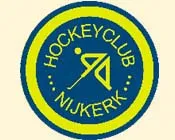 zpbaabajead74iqobjm6agu6g 150310