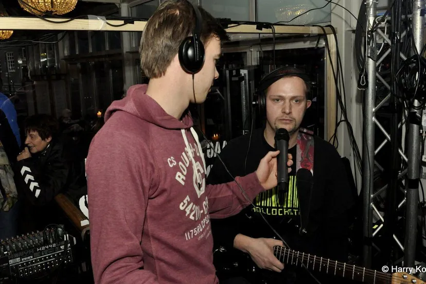 zphm4c5abtf2bov0ov238s6o9 2013 12 12 dag 3 01