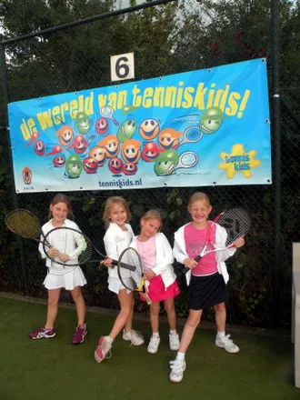 zprr2h75wzpeji5r0we78eol9 178630