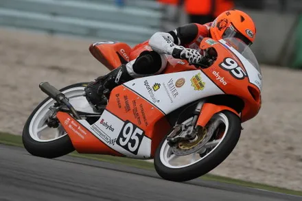 zpsc6mtgvi21xaqd29ipn7v1d 132509