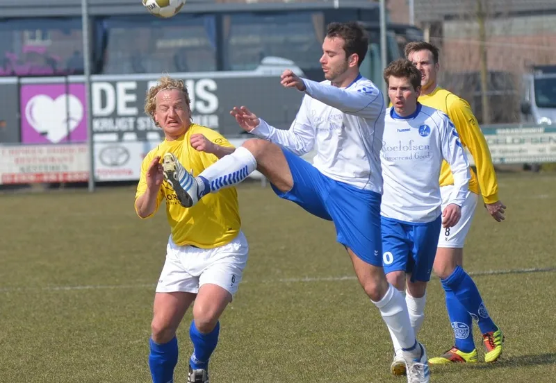 zq092bm98wc03zurabdopi8f4 222805