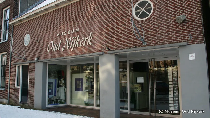zq4mzyx1vt7vihj0da2n2vqso museum oud nijkerk