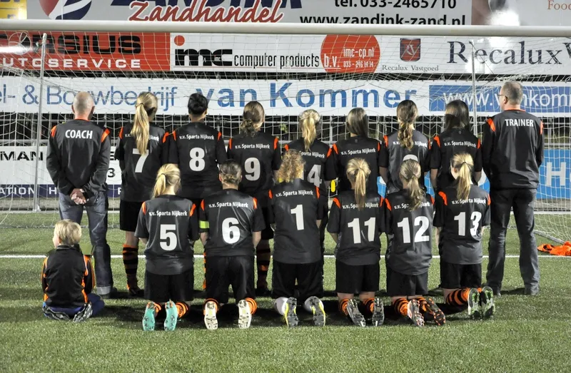 zqa7x2xgy2lxbc4jm5avtl4ef 216776