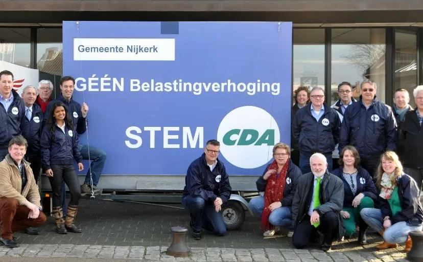 zqddkrzsbck0rjuqat945ps15 2014 03 10 cda