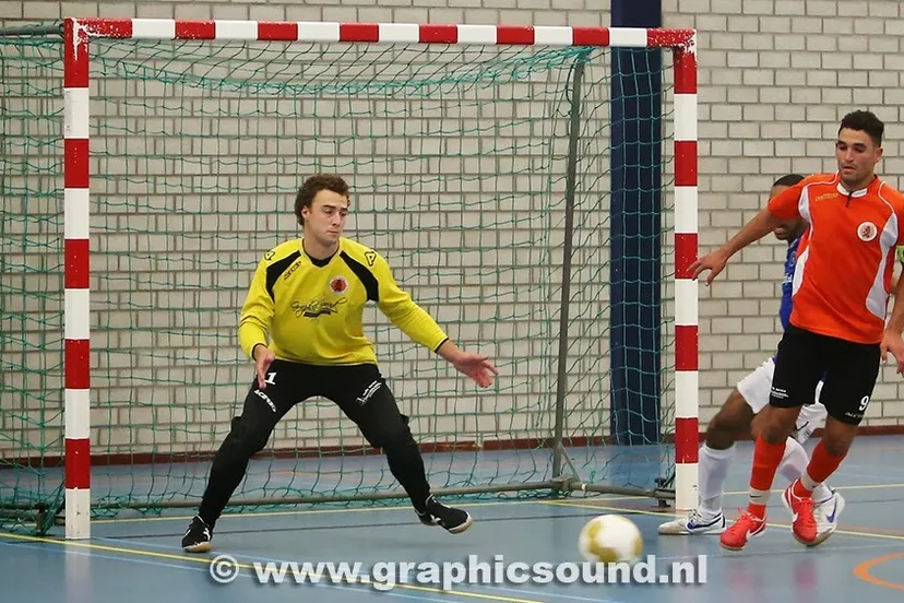 zqg066qlaqmmexhxow3p27wae nq7a9964