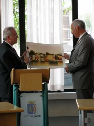 zqmyo4p09tykyq296cof1u571 62301