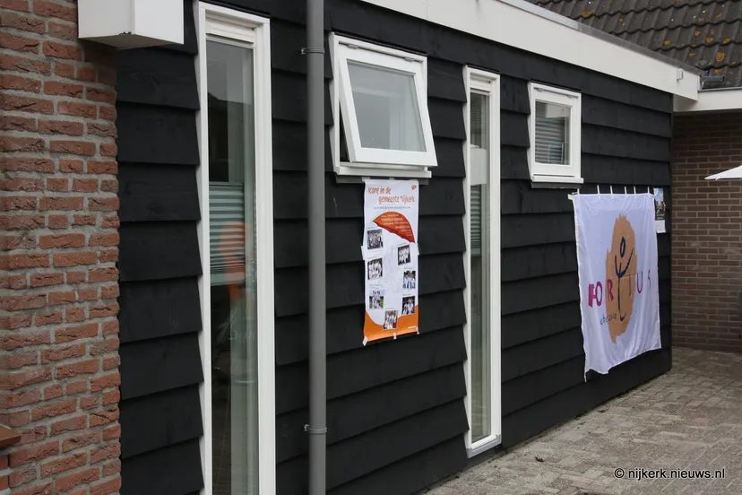 zrdif7me2o0af5ym3k4fh5ngz 2014 04 05 gc nijkerkerveen 9