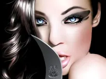 zrpudj7o3bcqrdhxc7c3l7lrm 130436