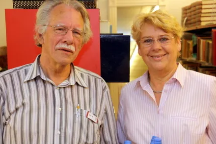 zsfaeuw9pjf7pwtu756wg4vu0 134390