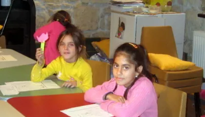 zsi7scvzz1tfvut2g5c6y8tu6 36762