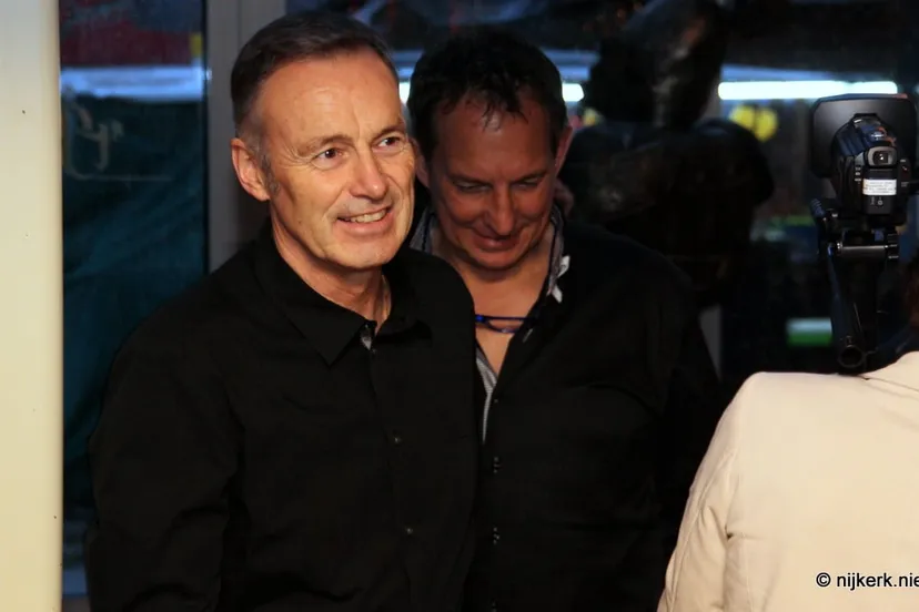 zswnv1o7brg2vlqi2omkyk9rx 2013 12 27 192tv 3