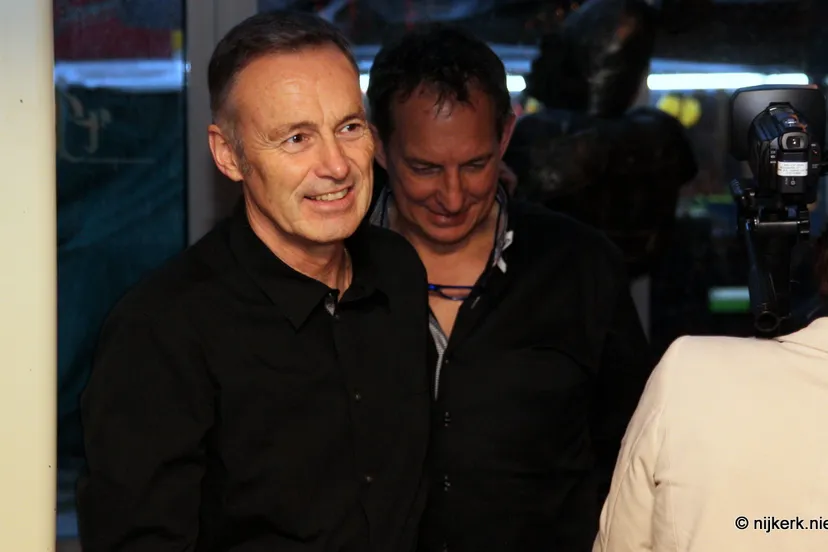 zswnv1o7brg2vlqi2omkyk9rx 2013 12 27 192tv 3