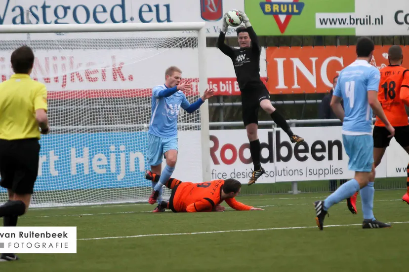 ztj0kuct41d7xbju1b00st139 2014 11 29 sparta capelle