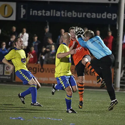 ztz10qo4xkwjztr4zegw2p5f4 86952