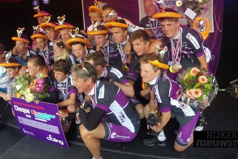 zuyiy47ltq7kfmnxjfjurhzne 2014 06 17 corlaer cycling