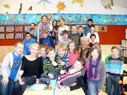 zv66m9mgrim008kumqro1064z 118961