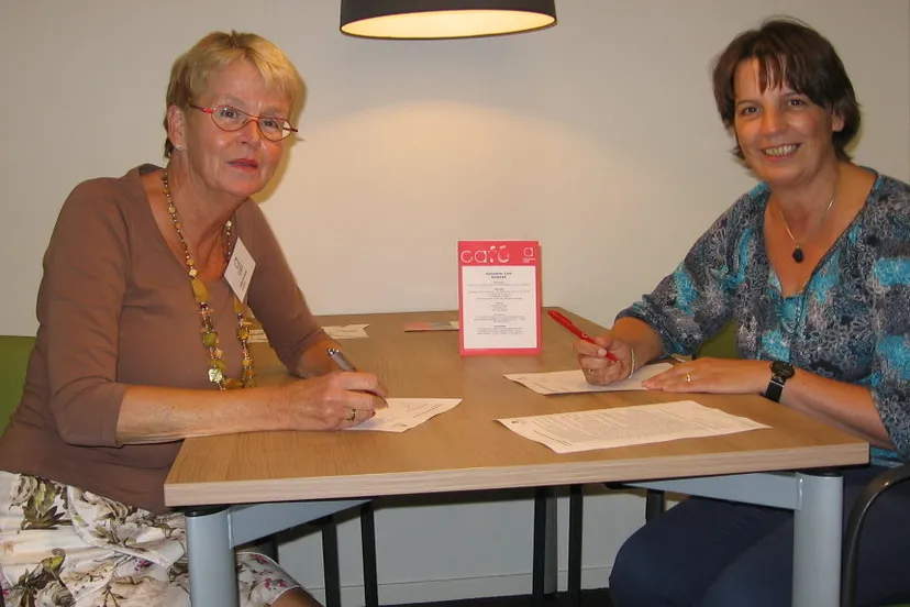 zv7a2ztlv8lbc8z9zj2frk1zk 2013 09 04 alzheimer