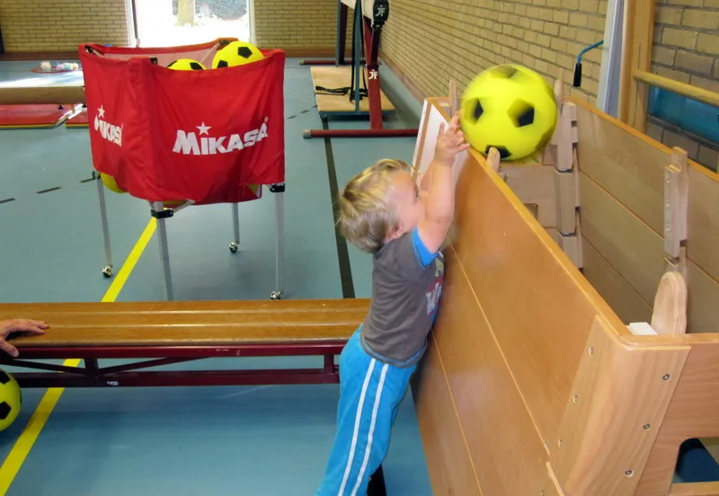 zvph4wtspvmfmqk17jlev1nqv 219062