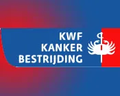 zvr4o3funzpfrzb2trwd98dn8 foto links kwf