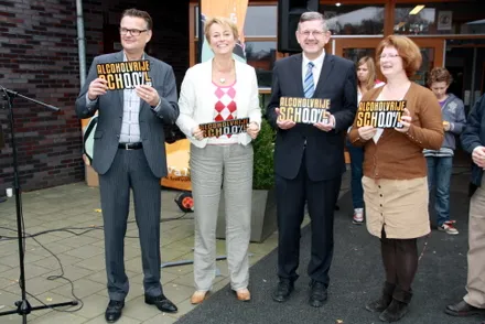 zvrp9wo7mwd25l931243m4p2t 97493