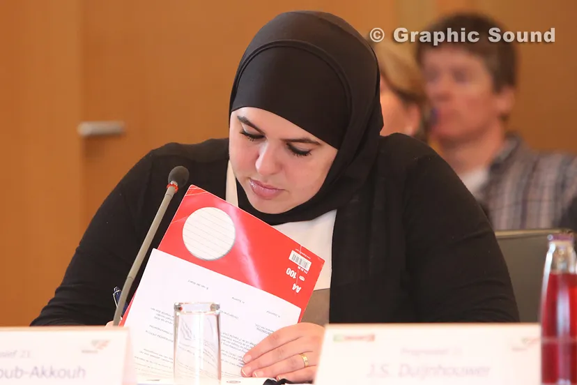 zvxtfivb1xfxda5hf3thaxb4j raad abyoukayoub