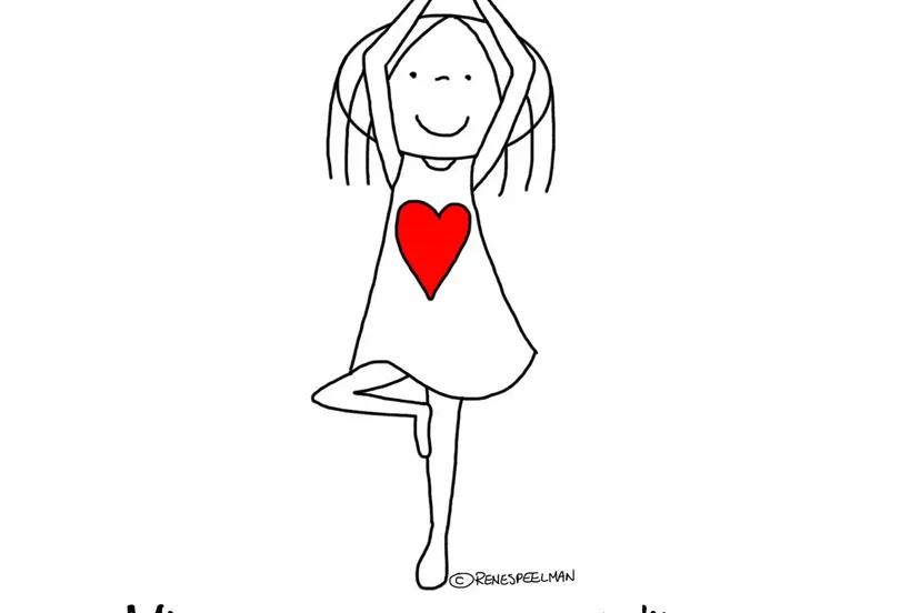 zw78wczf7gl0anrug42ck9gpx 2014 33