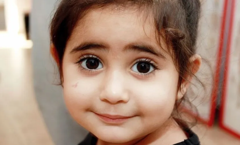 zwisoll32alnbtdx0qcvkpay2 2014 06 11 centrum voor isral