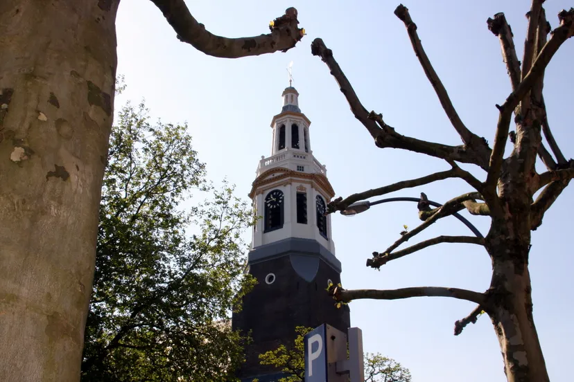 zwnvmh9bcpfnd2l7amcvbmwlq grote kerk