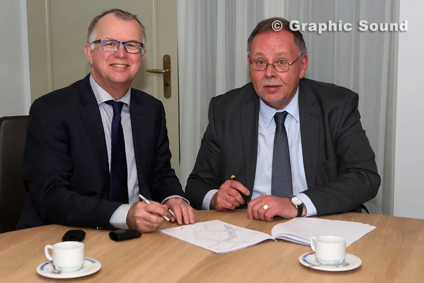 zwqst8ibmahqykl7yc1con0rs 2014 03 17 ondertekening bieze 06