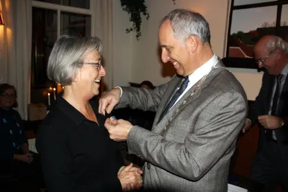 zx08wclfyv4fbyvt0z4vneuhd 35975