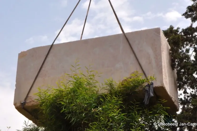 zxp12m8isa5uvuxob6cn3gly0 2014 06 7 jan carel koster