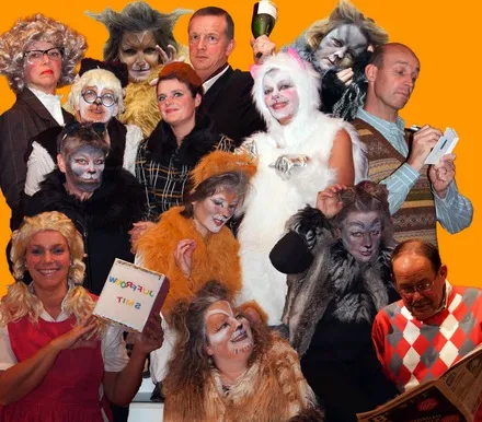 zy70ljsuj8yxoaocv9bwis3qc 128805