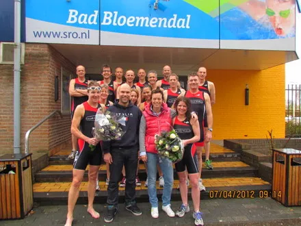 zyo6t3tibwbei06y7pqtfaa5s 133104