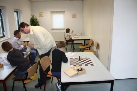 zz01eutr8pqgzr5g539wxytpm 136022