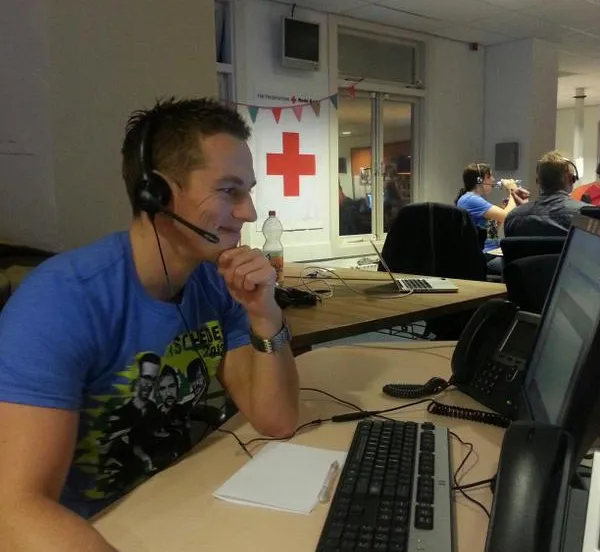 zzbxg399912yubbbaalaqojzc 197777