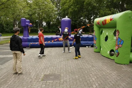 zzt53o7qvywq80efa2n1jalv4 151662