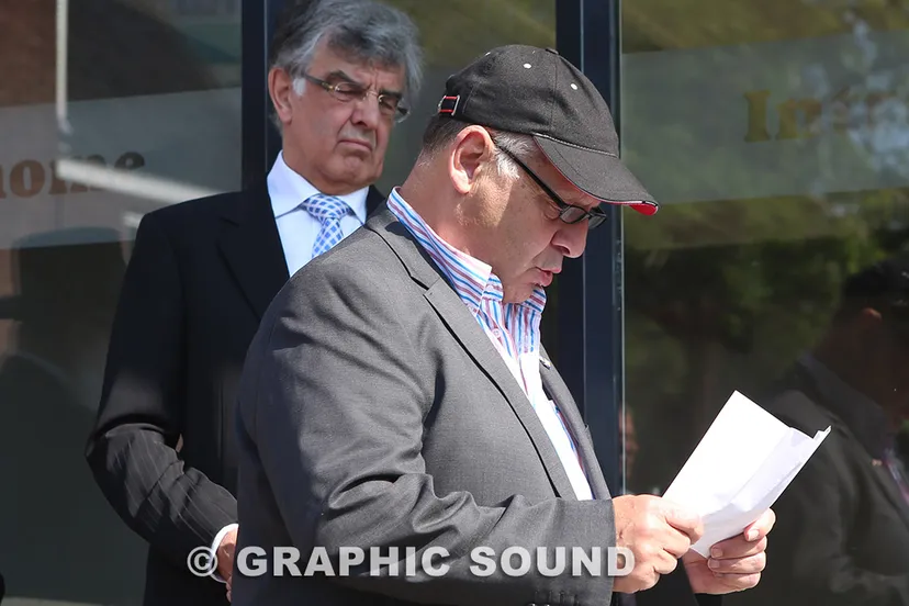 zzujdok4hugplgt56x3nupjf3 2013 07 06struikelstenen2