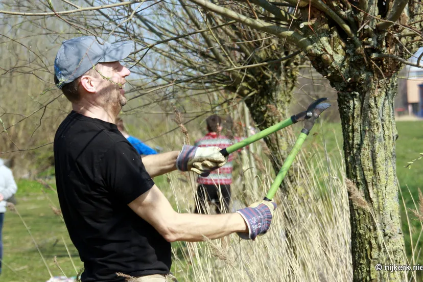 2014 03 29 opschoondag 8