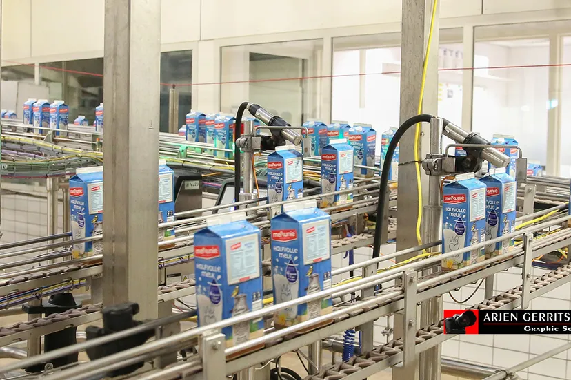 2015 01 22 melkunie arla foods 005