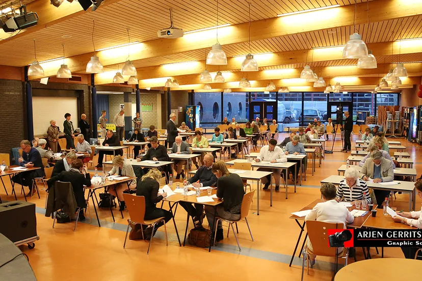 2015 04 22 groot nijkerks dictee 011