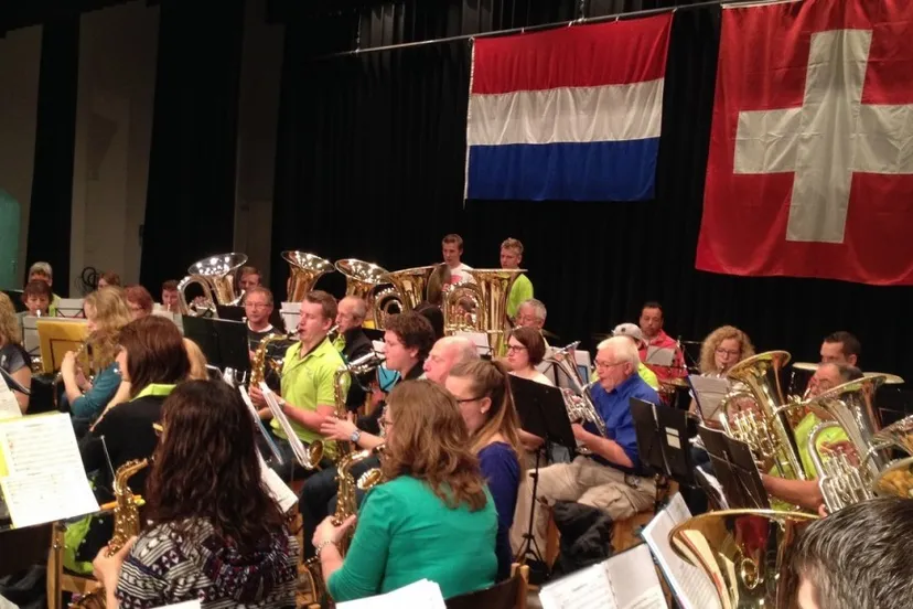 2015 05 19 nsfc 3 1024x578 1