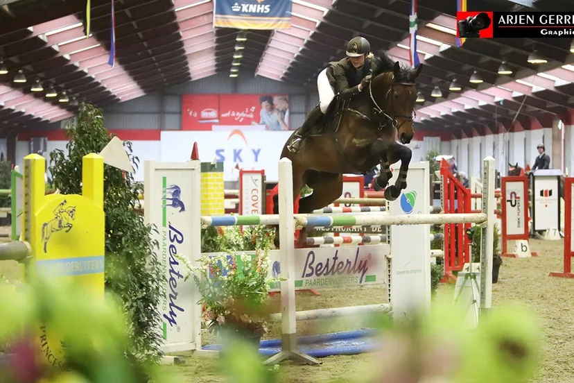 2017 03 05 jin jumping 16