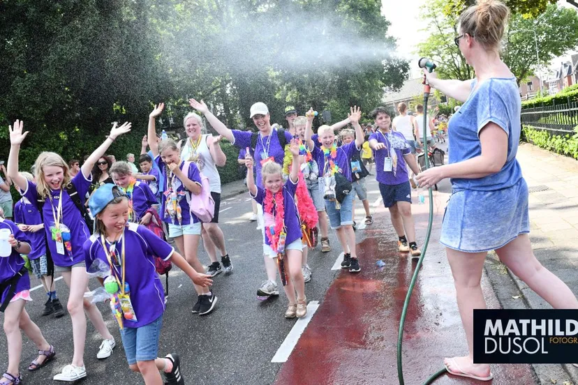 2018 05 26 veluwe wandeltocht mathilde dusol