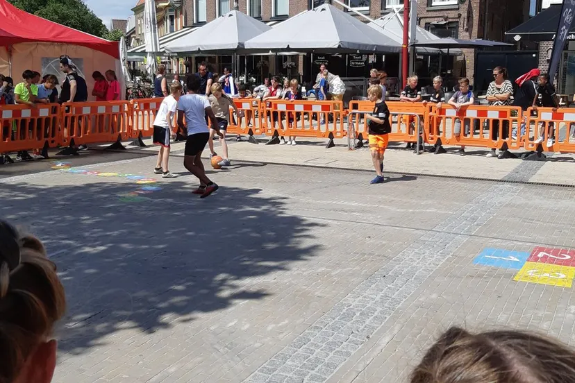 2019 07 04 straatvoetbal 3