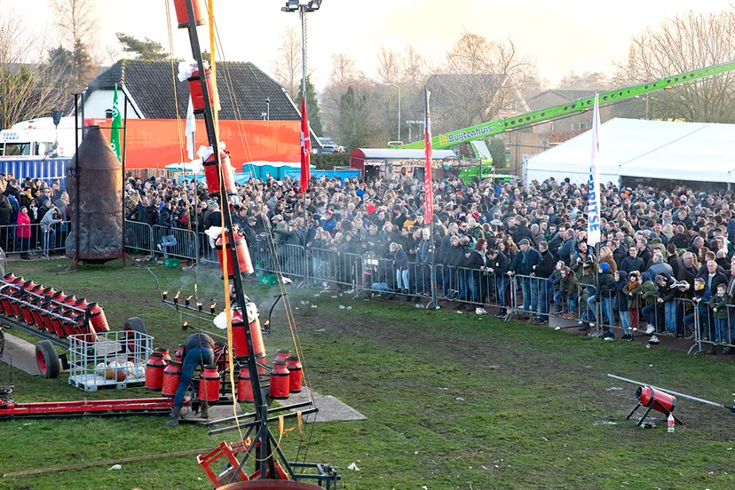 2019 10 31 carbidsschieten 17