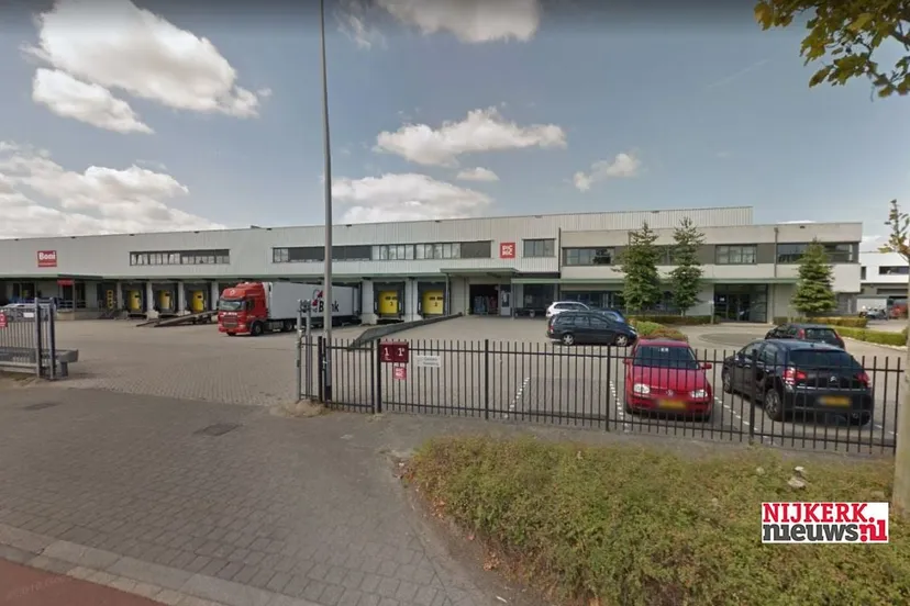 2019 12 16 boni beurtschipper