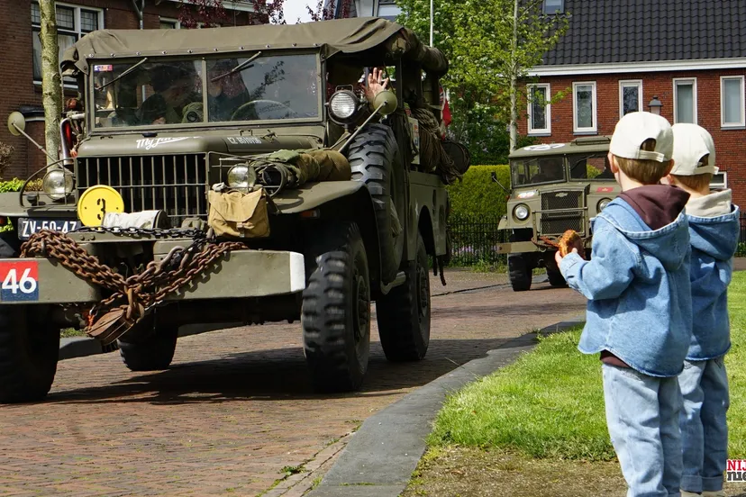 2020 04 20 canadian tour 08